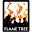 flametreepublishing.com