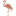 flamingio.com
