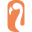 flamingo.com.mt