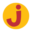 flamingo.fi