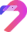 flamingo.finance