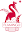 flamingo.fr