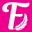flamingo.in.th