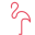 flamingo.in.ua