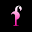 flamingo.shop