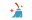 flamingoallservice.se