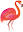 flamingoboutique.ca