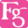 flamingogardens.org