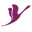 flamingohealth.com