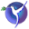flamingoinfotech.com