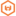 flamingotiger.github.io