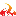 flamite.co.za