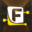flammlin.com