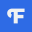 flamp.ru