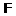 flandre-magazine.com
