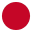 flane.at