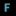 flanlate.com