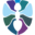 flant.com