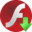 flapler.com