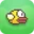 flappybird.ee