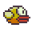 flappybird.fandom.com