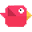 flappybirds.io