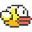 flappylives.com