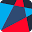 flare.co.ke
