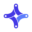 flare.io