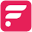 flare.network