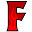 flare.pet