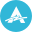 flareaccount.com