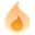 flareact.com