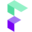 flareapp.io