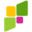 flareapp.net