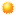 flareaware.com