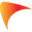 flarecapital.com