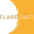 flarecast.eu