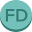 flaredown.com