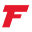 flarefiles.com