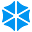 flarehr.com