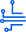 flareonglobal.com
