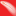 flaretm.com