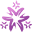 flaris.ru