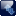 flash-4you.com