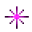 flash-design-marketing.com