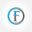 flash-file.net