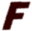 flash-files.com