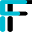 flash-firmware.com