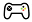 flash-game.net